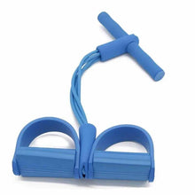 Load image into Gallery viewer, Fitness Resistance Belt
