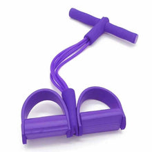 Load image into Gallery viewer, Fitness Resistance Belt
