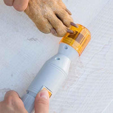 Load image into Gallery viewer, Premium Painless Nail Clipper For Pets
