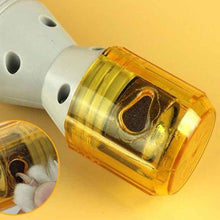 Load image into Gallery viewer, Premium Painless Nail Clipper For Pets
