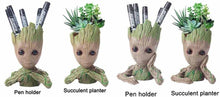 Load image into Gallery viewer, Flowerpot
