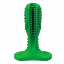 Load image into Gallery viewer, Dog Toothbrush Toy
