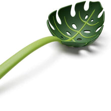 Load image into Gallery viewer, SPOON Slotted Spoon
