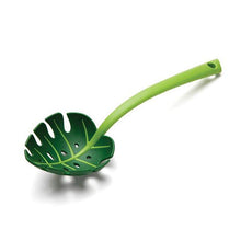 Load image into Gallery viewer, SPOON Slotted Spoon
