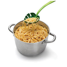 Load image into Gallery viewer, SPOON Slotted Spoon
