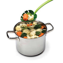 Load image into Gallery viewer, SPOON Slotted Spoon
