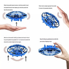 Load image into Gallery viewer, Spaceship
