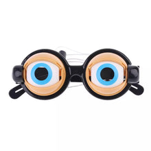 Load image into Gallery viewer, Funny glasses
