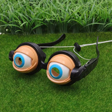 Load image into Gallery viewer, Funny glasses
