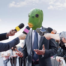 Load image into Gallery viewer, Cosplay Funny toys

