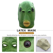 Load image into Gallery viewer, Cosplay Funny toys
