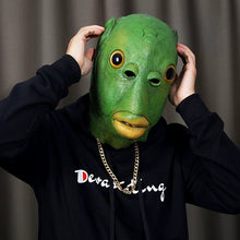 Load image into Gallery viewer, Cosplay Funny toys

