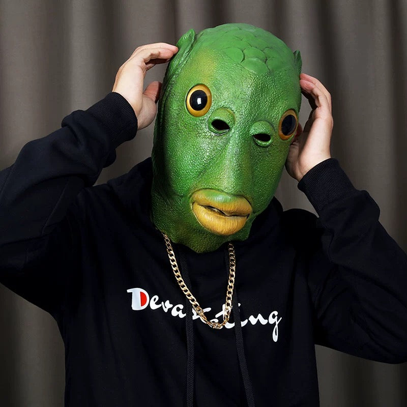 Cosplay Funny toys