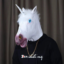 Load image into Gallery viewer, Cosplay Funny toys
