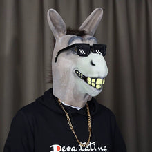 Load image into Gallery viewer, Cosplay Funny toys
