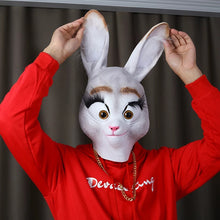 Load image into Gallery viewer, Cosplay Funny toys
