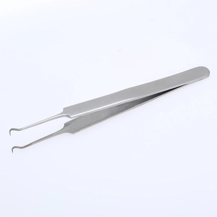 Blackhead and Comedone Acne Extractor