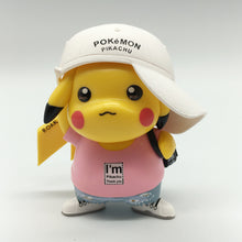 Load image into Gallery viewer, Pikachu toy

