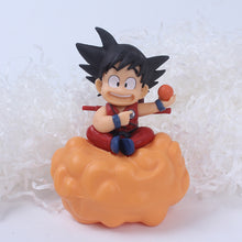 Load image into Gallery viewer, goku
