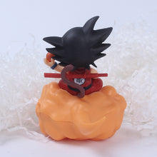 Load image into Gallery viewer, goku
