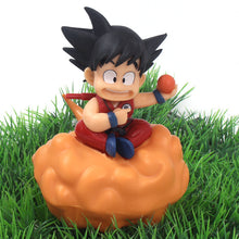 Load image into Gallery viewer, goku
