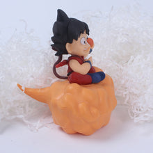 Load image into Gallery viewer, goku
