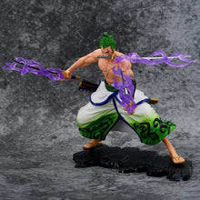 Load image into Gallery viewer, Zoro
