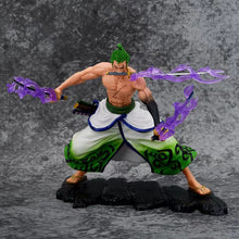 Load image into Gallery viewer, Zoro
