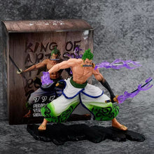 Load image into Gallery viewer, Zoro
