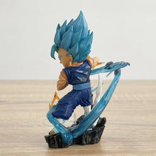 Load image into Gallery viewer, Vegetto
