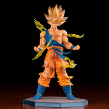 Load image into Gallery viewer, Goku
