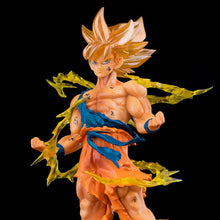 Load image into Gallery viewer, Goku
