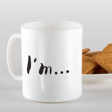 Load image into Gallery viewer, Interesting mugs-Funny Gifts
