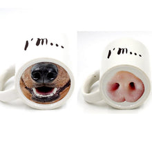 Load image into Gallery viewer, Interesting mugs-Funny Gifts
