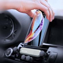 Load image into Gallery viewer, Car Phone Holder
