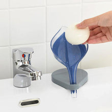Load image into Gallery viewer, Drainage Soap Holder
