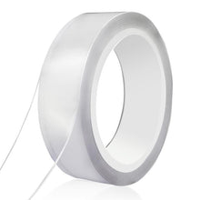 Load image into Gallery viewer, No trace Heavy Duty Tape  （two piece）
