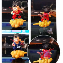 Load image into Gallery viewer, DragonBall Model
