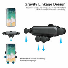 Load image into Gallery viewer, Car Phone Holder

