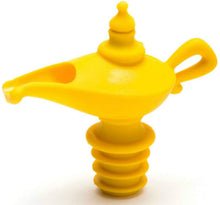 Load image into Gallery viewer, Oil Pourer and Stopper
