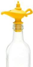 Load image into Gallery viewer, Oil Pourer and Stopper
