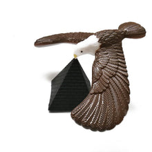 Load image into Gallery viewer, Balance Eagle Bird
