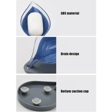 Load image into Gallery viewer, Drainage Soap Holder
