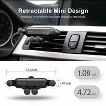 Load image into Gallery viewer, Car Phone Holder
