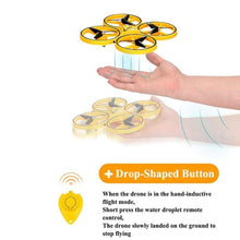 Load image into Gallery viewer, Drone toy
