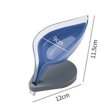 Load image into Gallery viewer, Drainage Soap Holder
