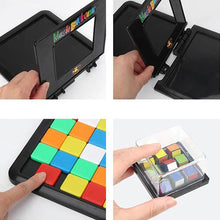 Load image into Gallery viewer, magic cube
