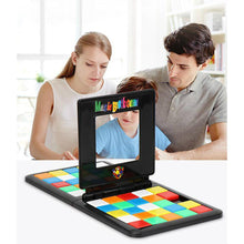 Load image into Gallery viewer, magic cube
