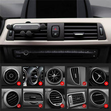 Load image into Gallery viewer, Car Phone Holder
