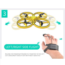Load image into Gallery viewer, Drone toy
